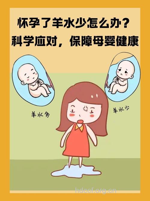 小儿防癌可从母亲孕前做起