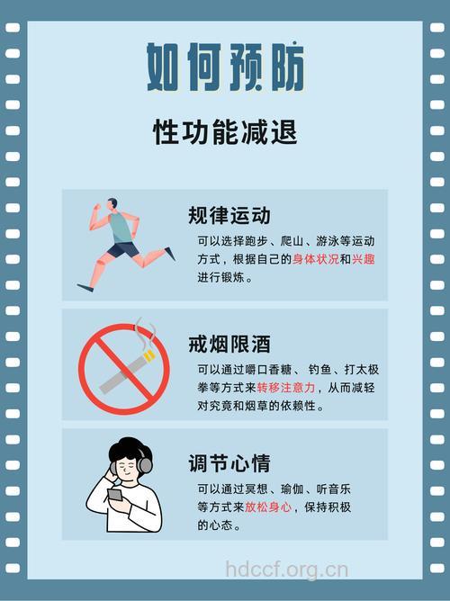 “加减乘除”男性健康新法则