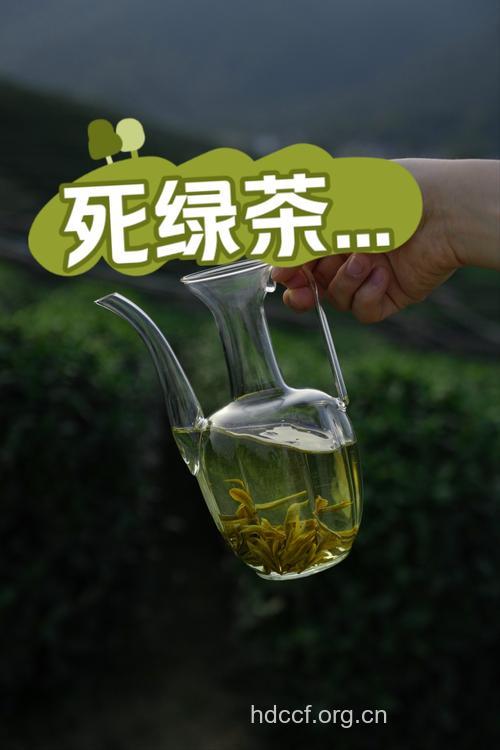 绿茶防前列腺癌有一手