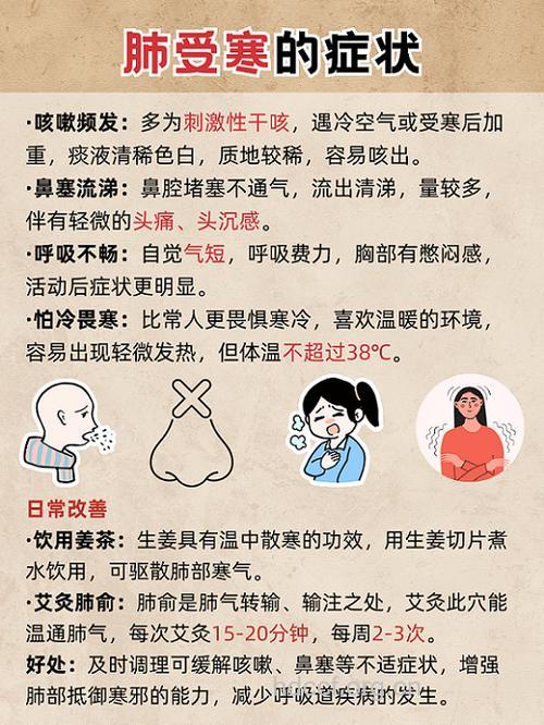 药灸中毒的原因及如何处理