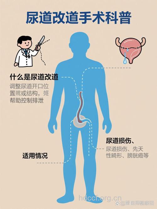 男性改变排尿方式可防癌