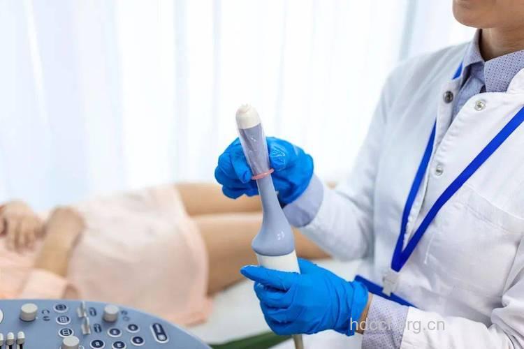 妇科B超检查前要注意什么