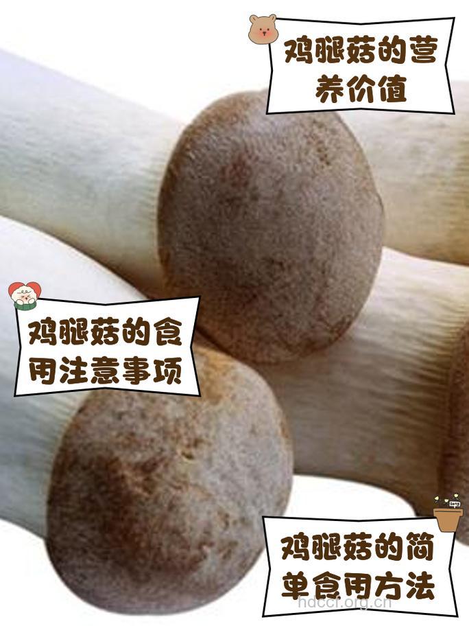 单腿类的食物有助防癌