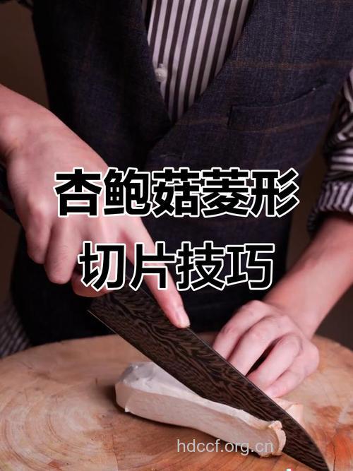 什么是饮片切制方法
