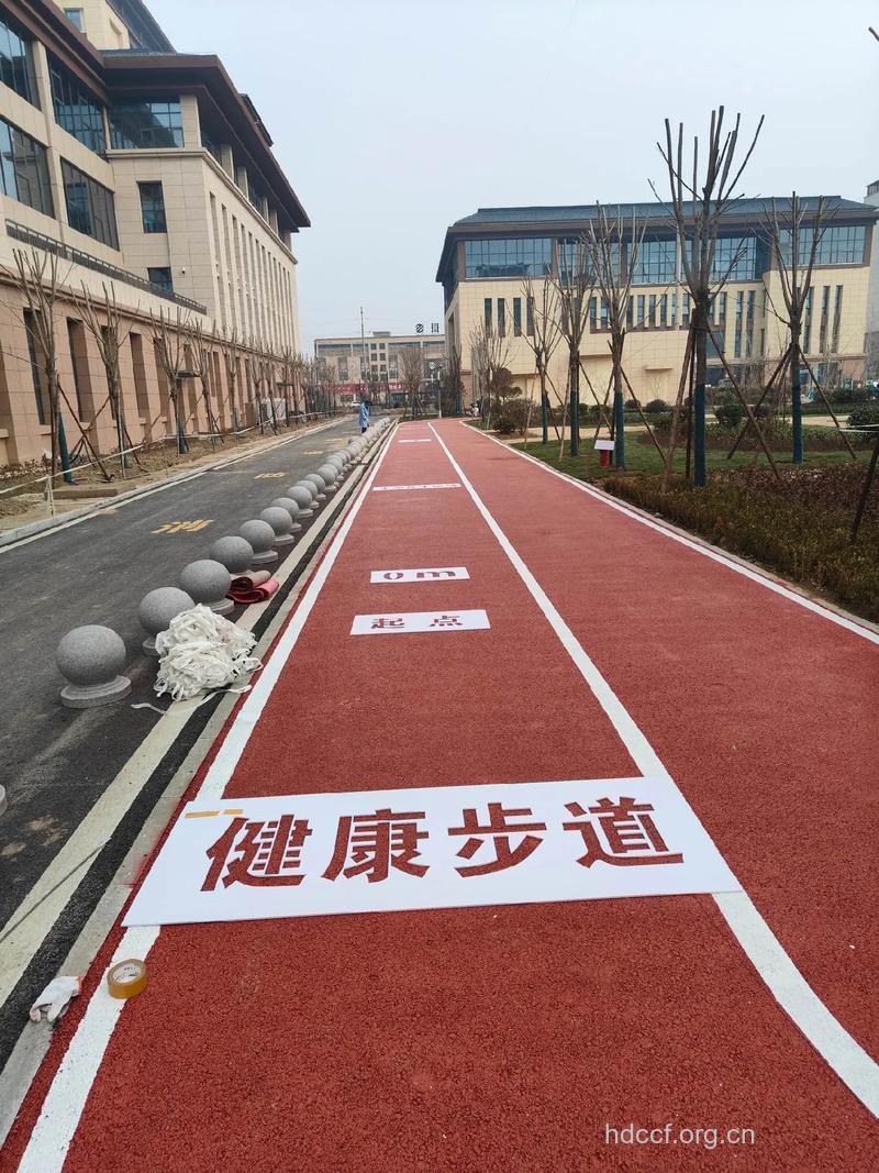 健康的体检可以为瘦身做铺路