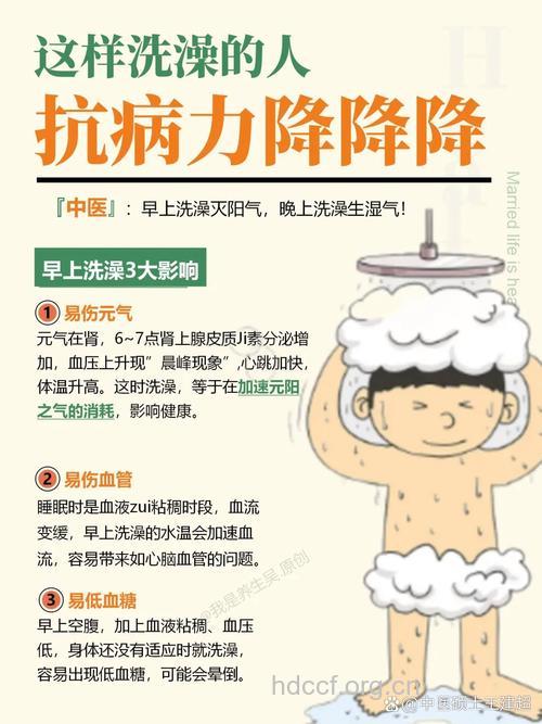 日光浴会致癌还是会防癌呢