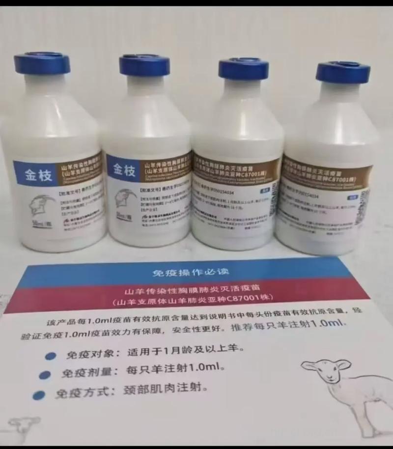 炭疽蛋白可以抗癌吗