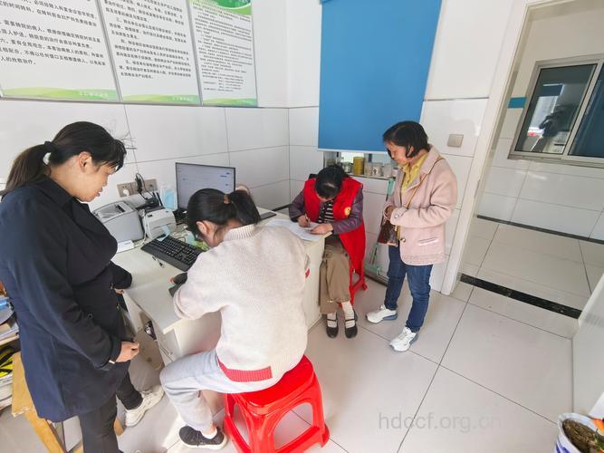 失业妇女可免费做妇女特殊疾病检查