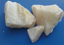 玄精石的功效与作用