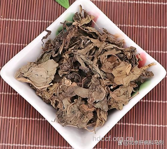 猬心肝的功效与作用