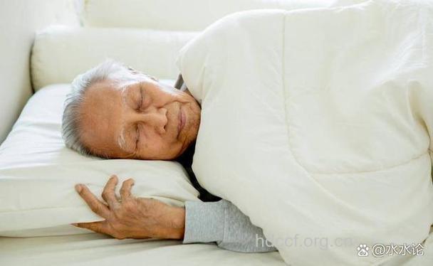 老人起夜多要做什么检查