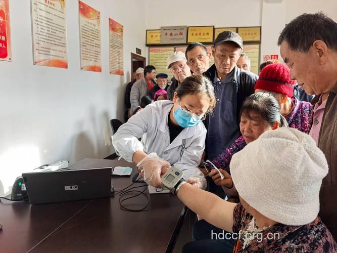 老年人应每年做记忆检查