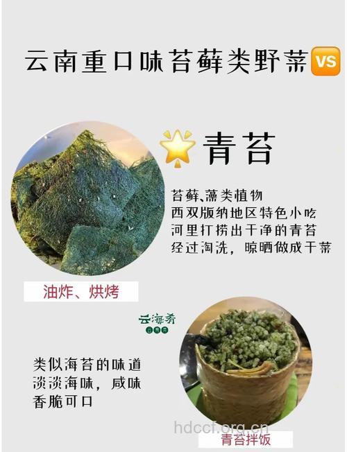 苔垢菜的功效与作用