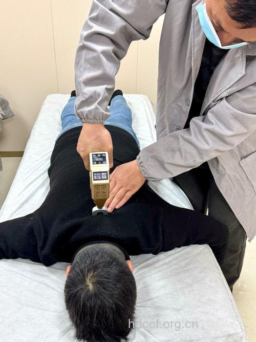 老年人腿抽筋做什么检查？