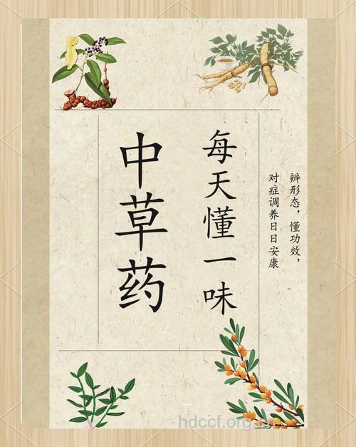 珂的功效与作用