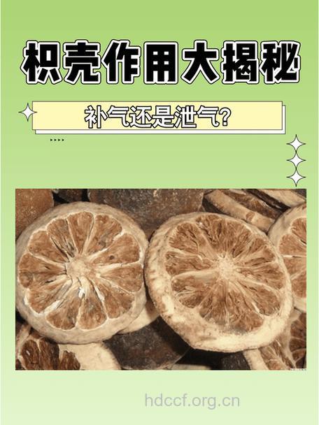枳根皮的功效与作用