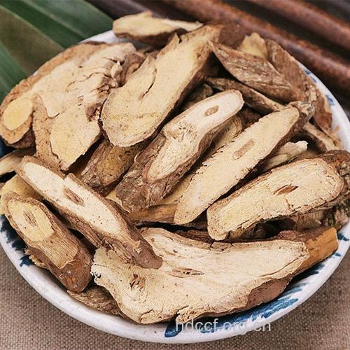 面根藤-中草药大全