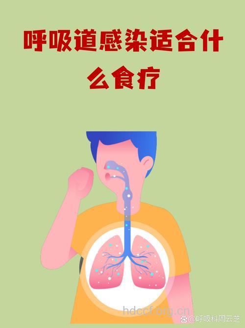 血虚血燥可以吃哪些食疗方来缓解？