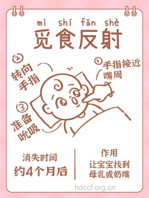 发现新生儿惊厥 做好相关检查