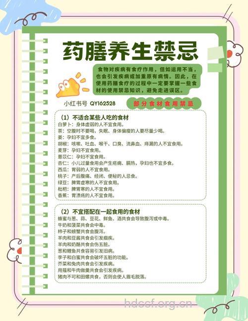 2大中药养生误区 你有犯过吗?