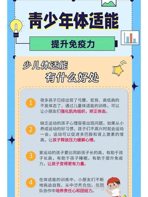 儿童体检可预防成人病吗?