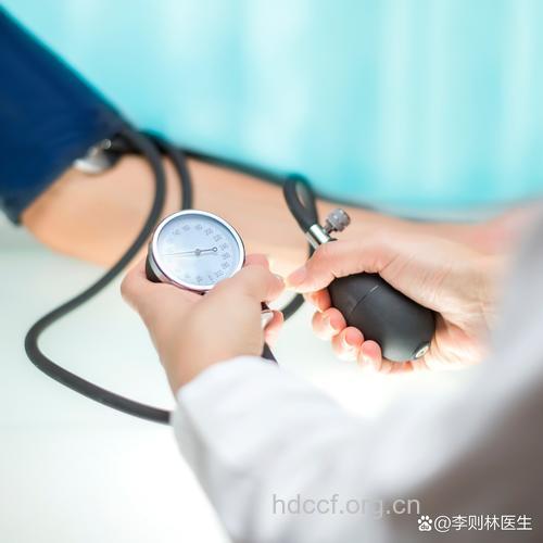 芹菜能降压 怎么吃降压效果好