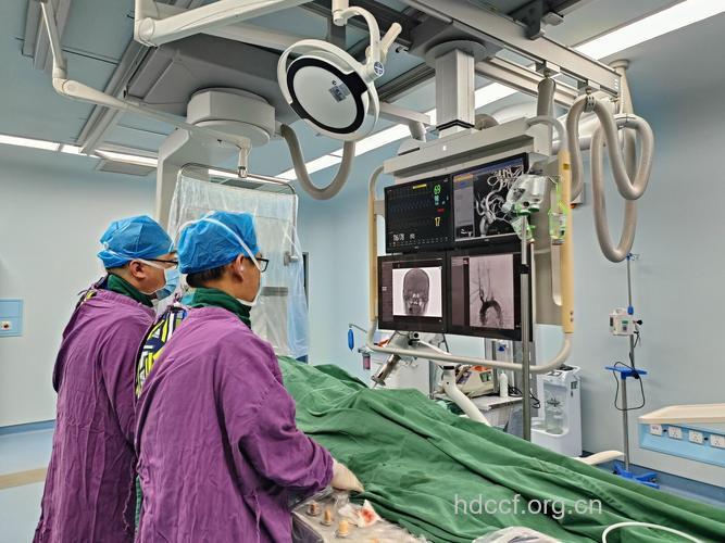 婴幼儿外阴炎检查全过程