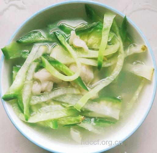 青萝卜煮水可以止咳吗 推荐萝卜煮水的做法