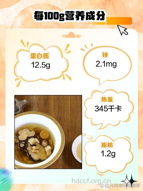 胃友的功效与作用