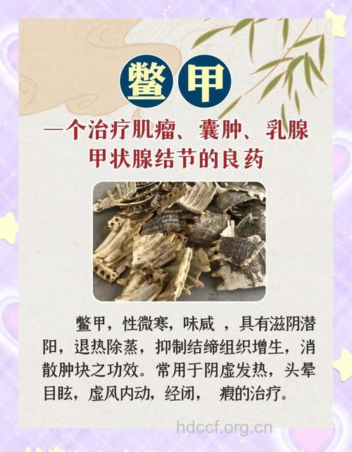 治嵌甲宜的食疗方法有哪些