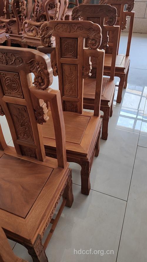 梨木灰的功效与作用