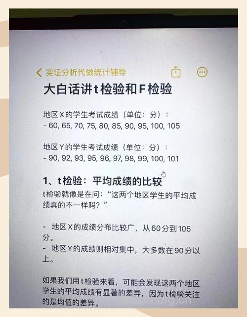 怎么区别TT和Fg的检测原理