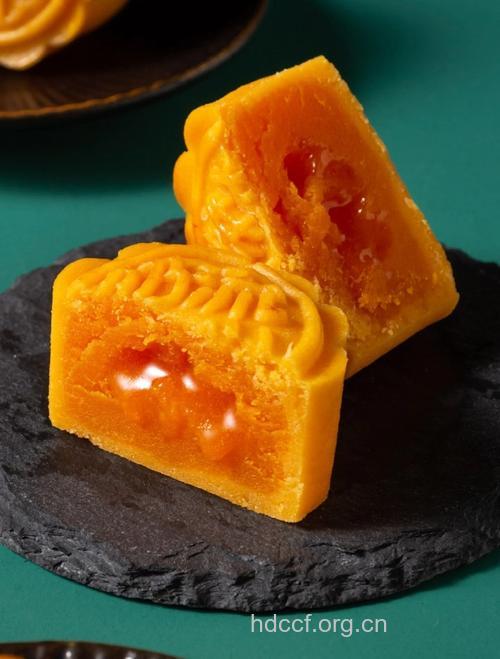 黄色食物有哪些 让你轻松拥有好气色