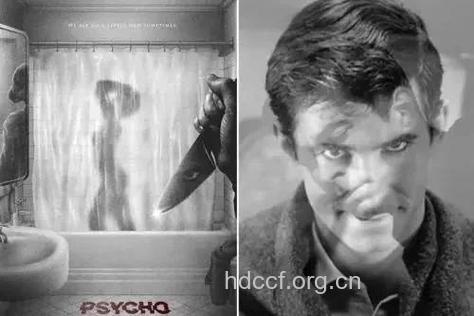 加湿器杀人？家中的伤肝杀手有这些