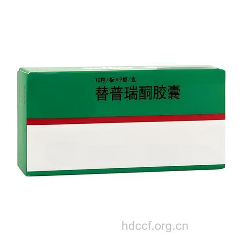 哪些药物可治疗胃癌晚期