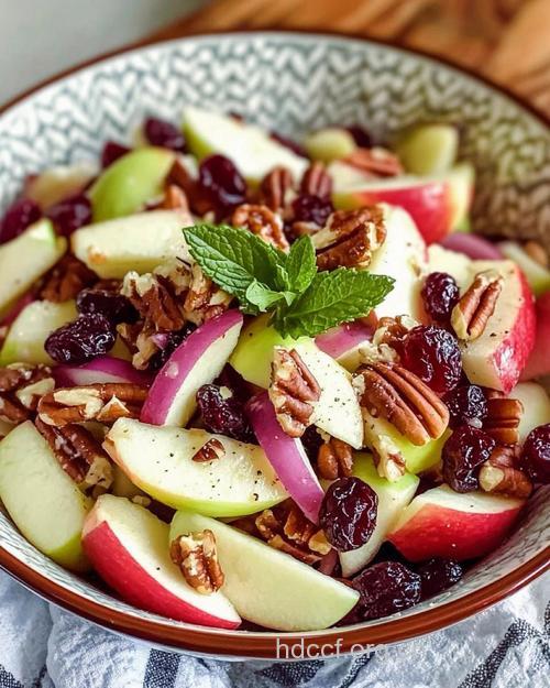 预防乳腺癌 水果沙拉也能做到