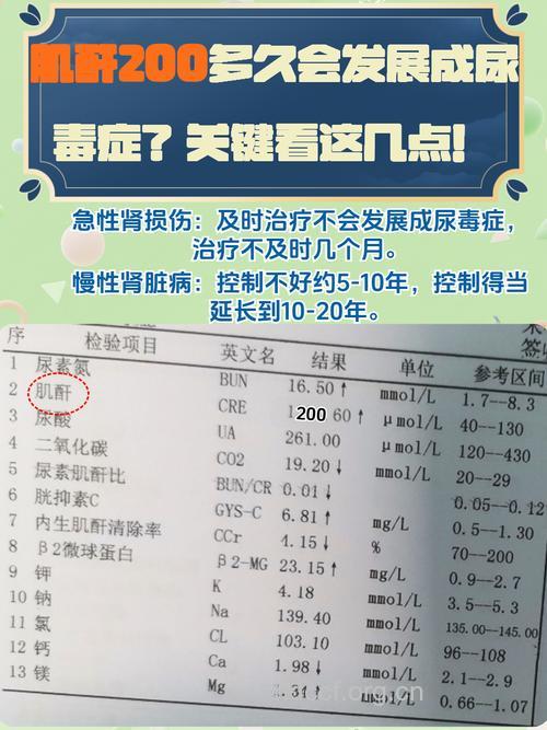 体检结果受什么因素影响