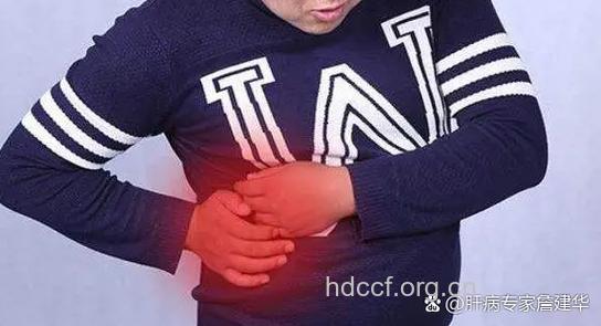 乙肝患者会出现肌肉酸痛吗