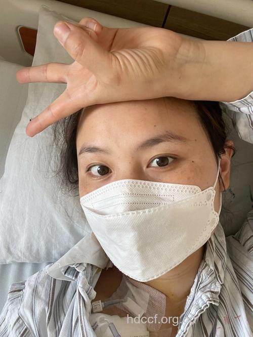 胃癌化疗效果怎么样呢