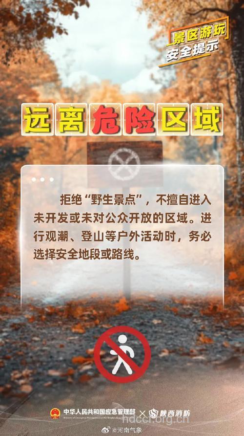 提醒：国庆带病旅游很危险！