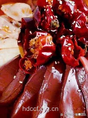 为什么吃酸菜鱼会导致胃癌