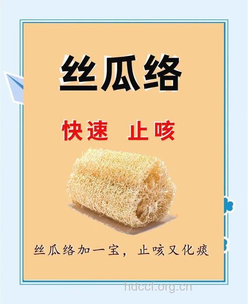 夏季要清凉败火 中医教你巧用丝瓜保湿败火