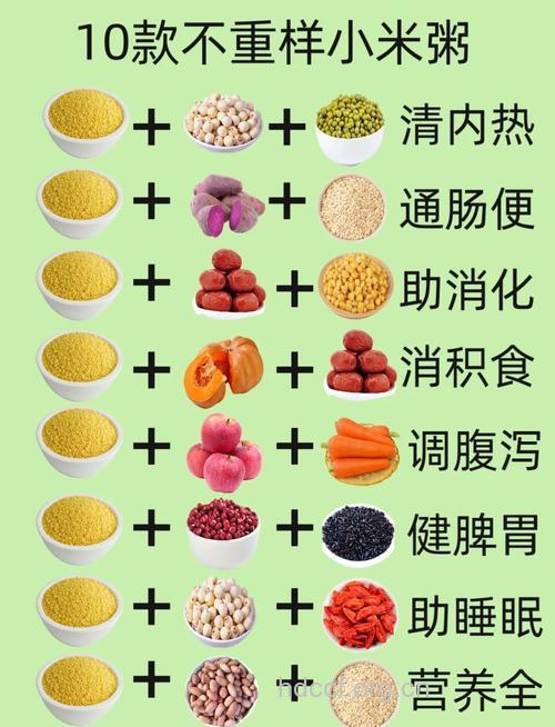 夏季多吃这种食物能养胃