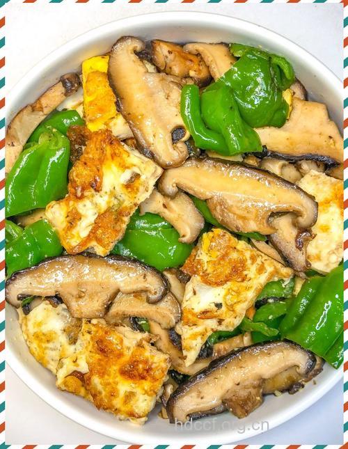 鸡蛋香菇能补脑 六类常见食物能补脑