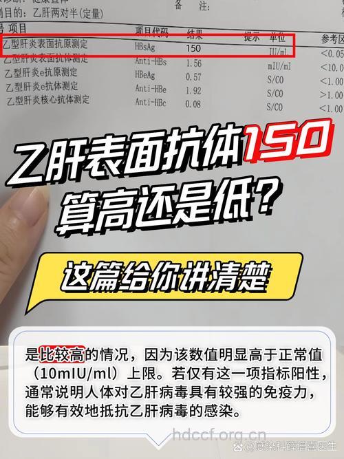 年轻乙肝者为何多“两高”