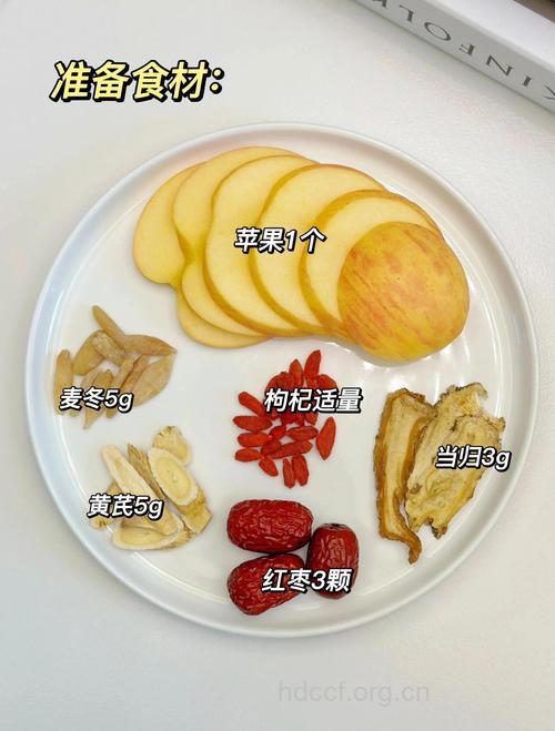 常吃苹果助肝脏排毒