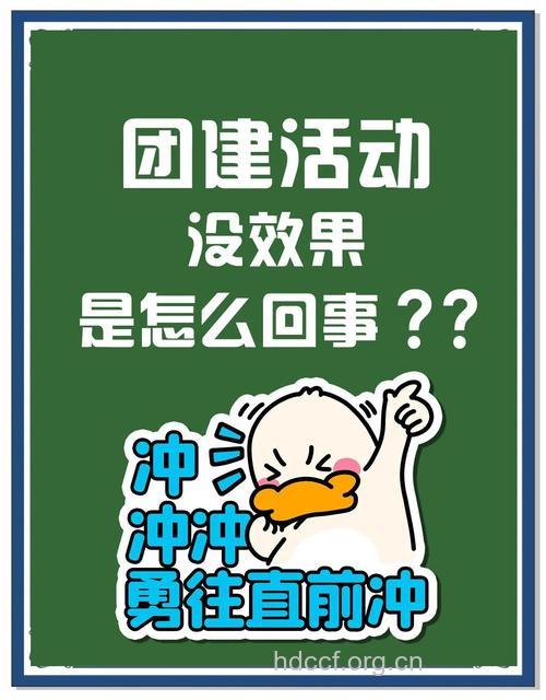 公司团检出现的问题