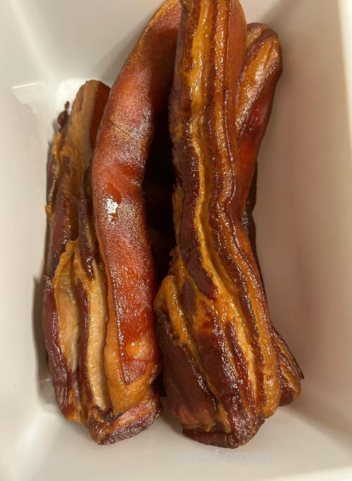 肝腹水的饮食禁忌