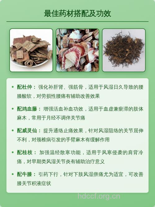 山风的功效与作用