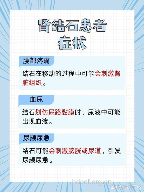 人人都能喝牛奶吗 10种人不宜喝牛奶
